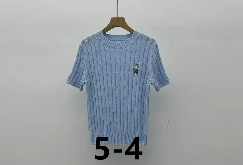 Polo S-XL  (20)